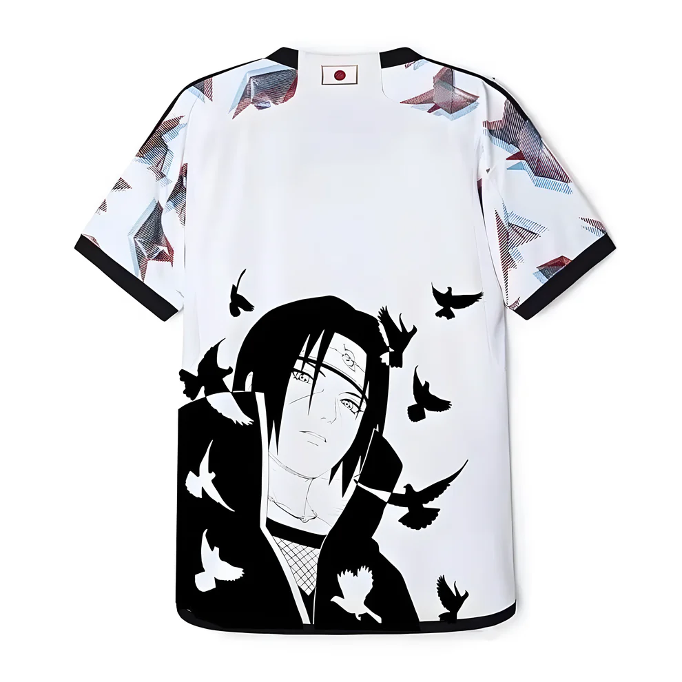 Anime Jerseys™️ - Image 3
