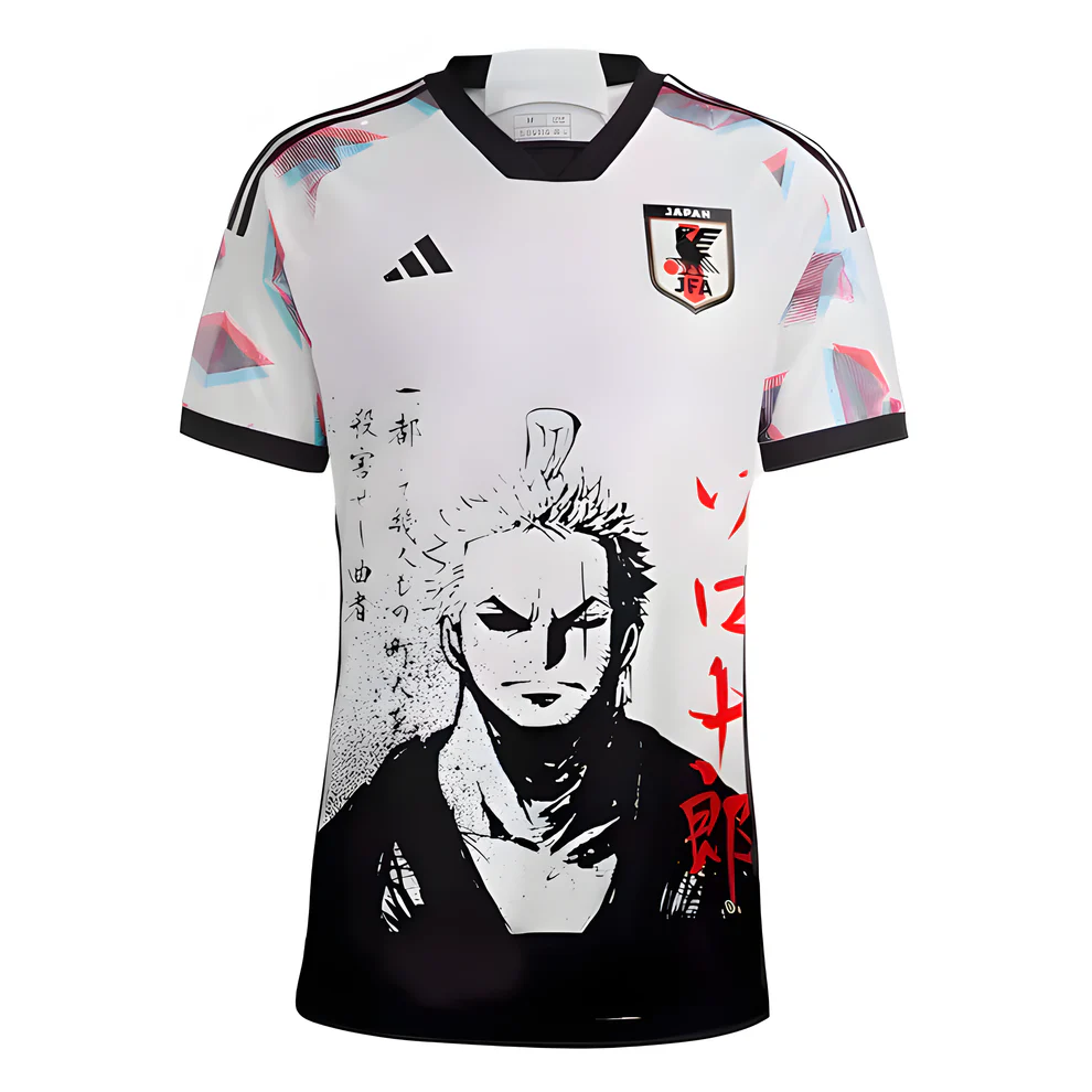 Anime Jerseys™️ - Image 5