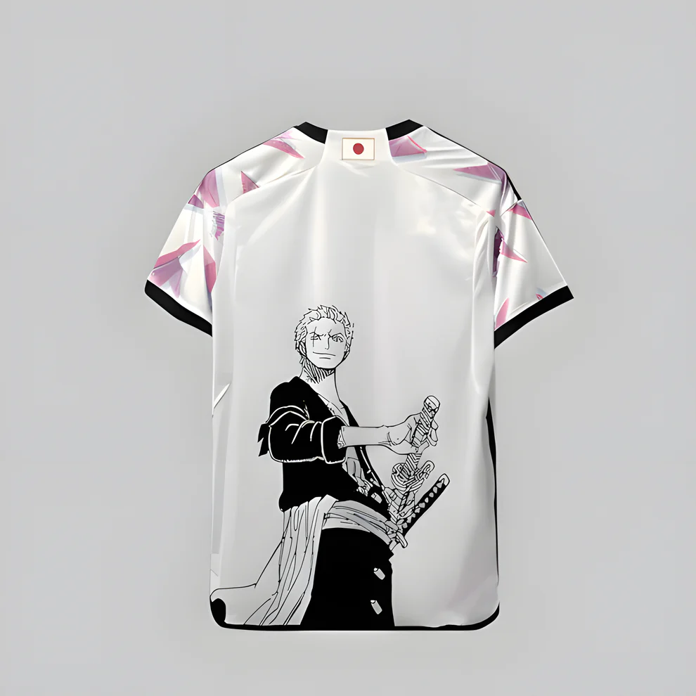Anime Jerseys™️ - Image 6