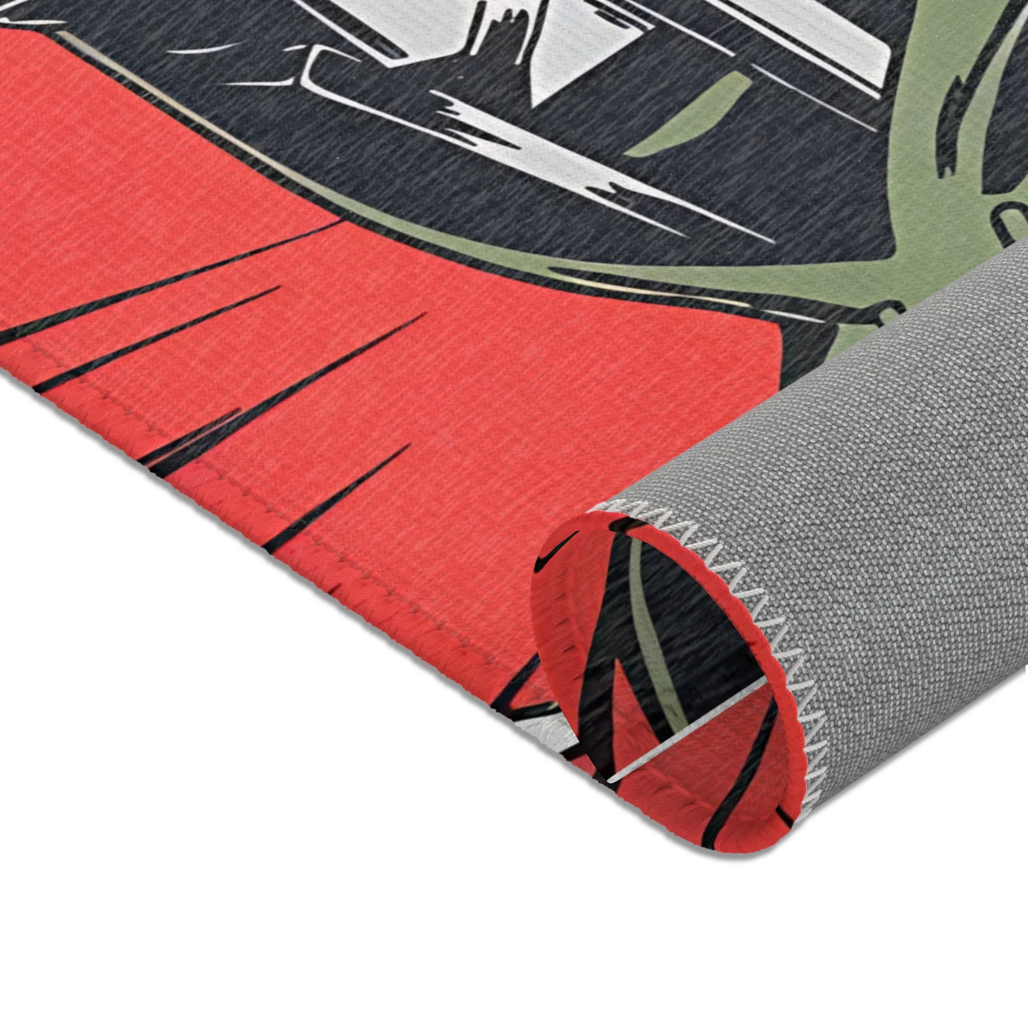Area Rugs - Image 3