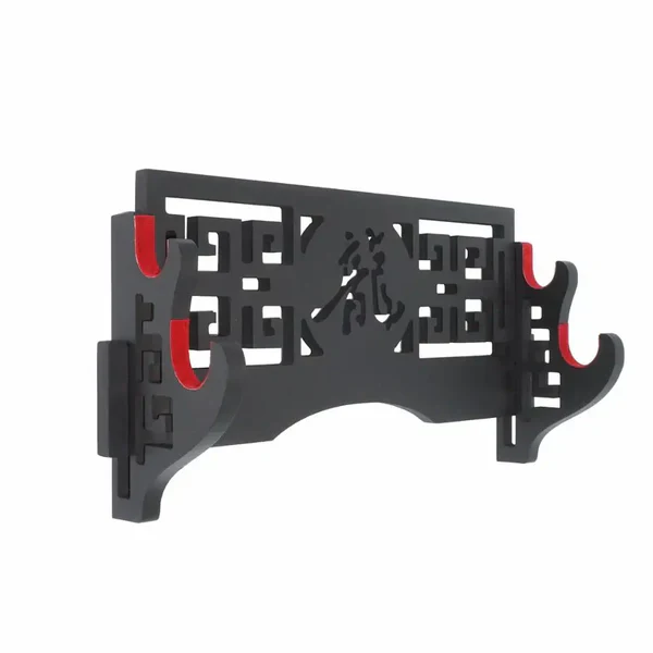 Tier 1-4 Dragon Katana Wall Mount - Image 11