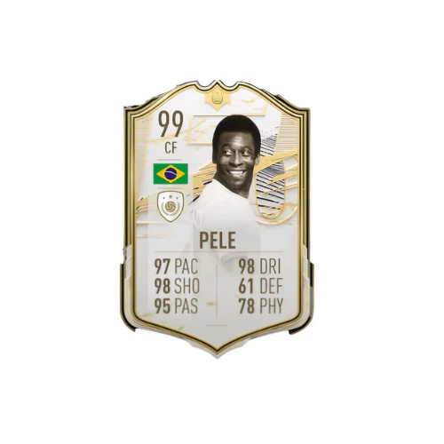 FUT Rugs™ - Image 10