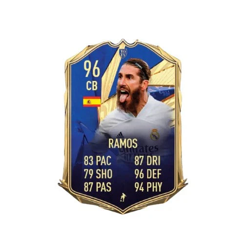 FUT Rugs™ - Image 11