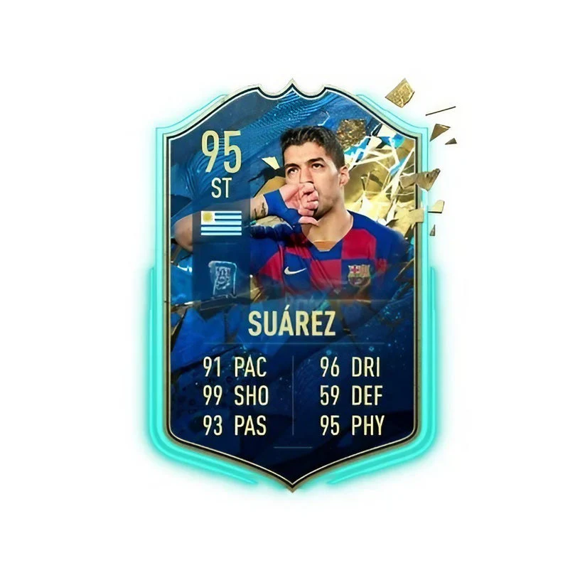 FUT Rugs™ - Image 13