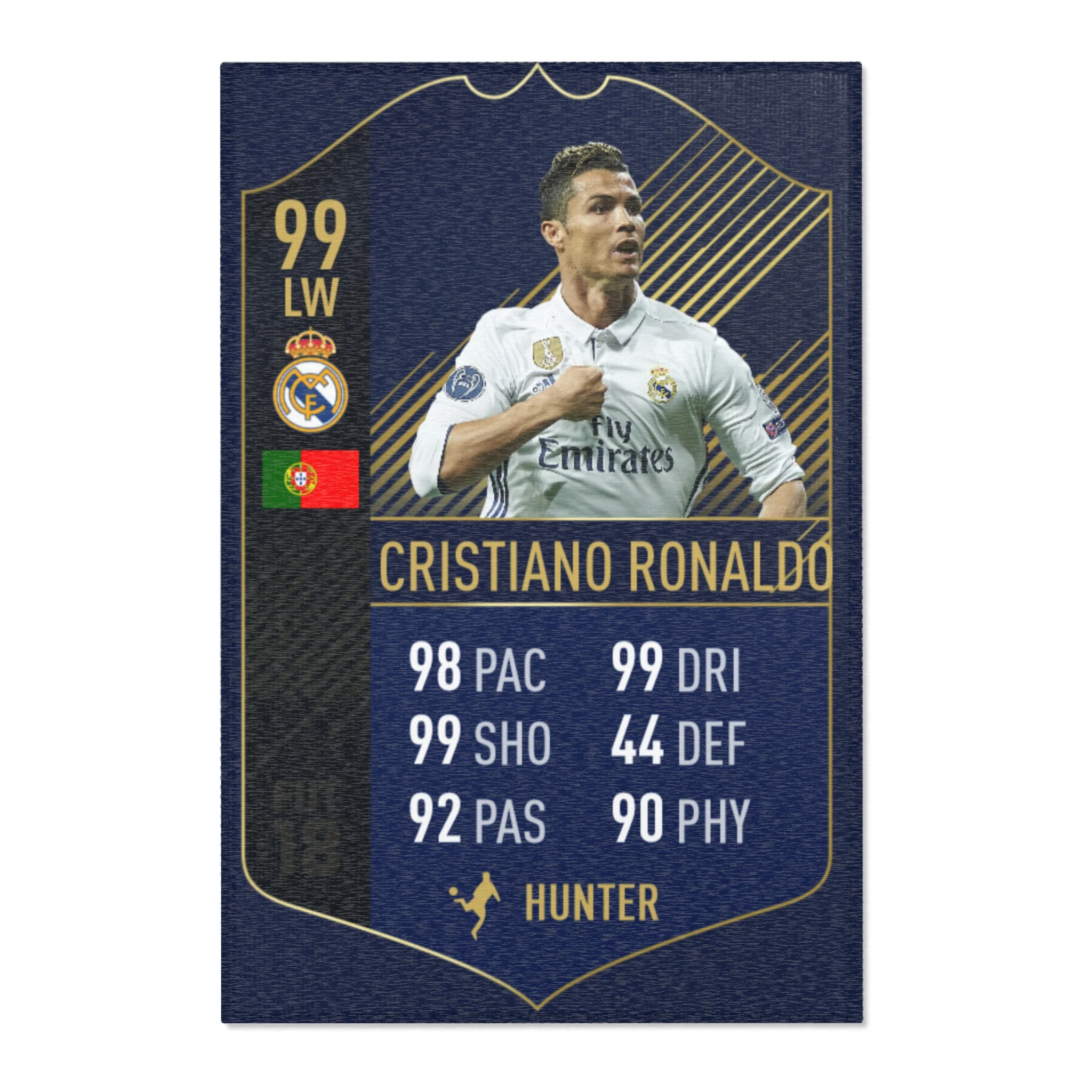FUT Rugs™ - Image 2