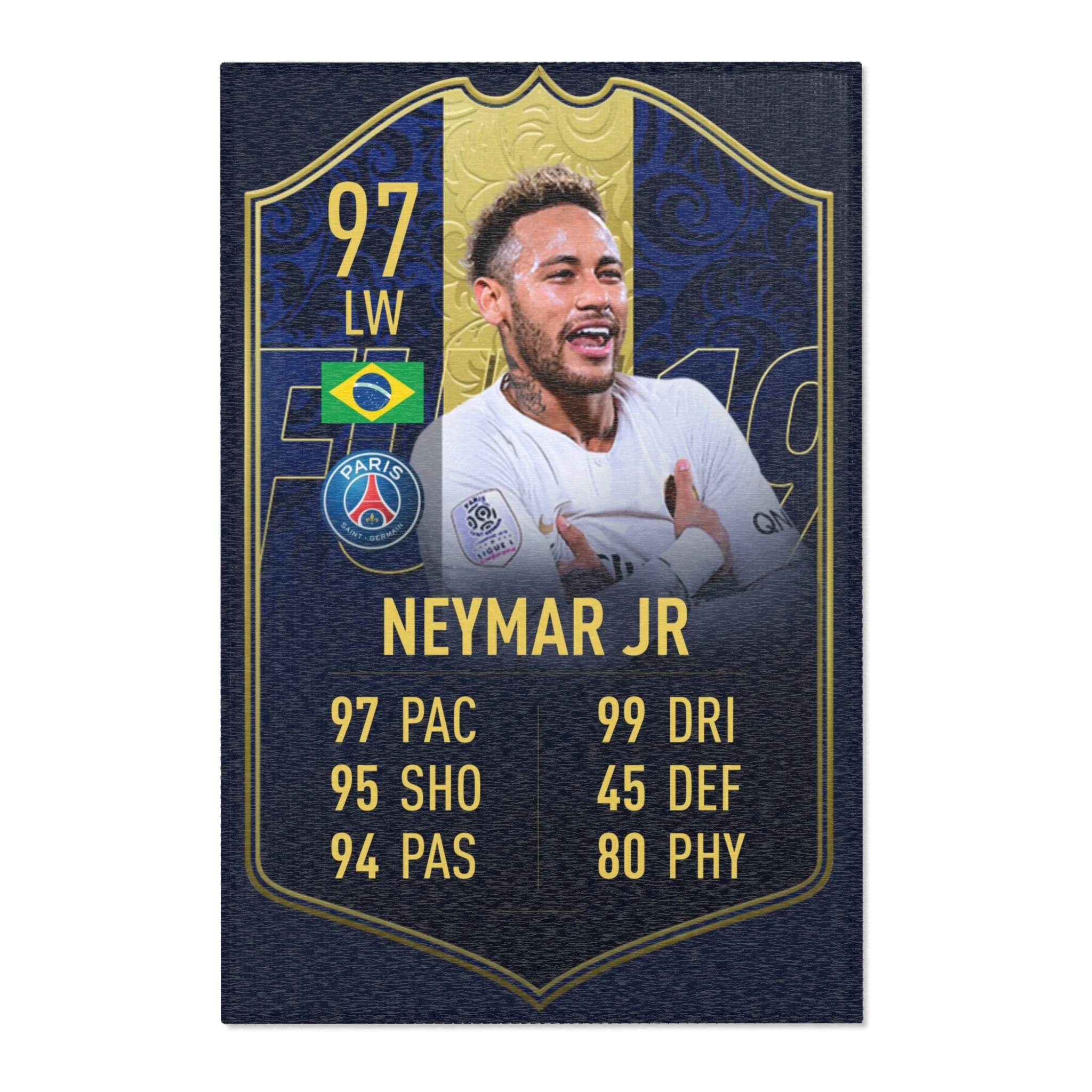 FUT Rugs™ - Image 3