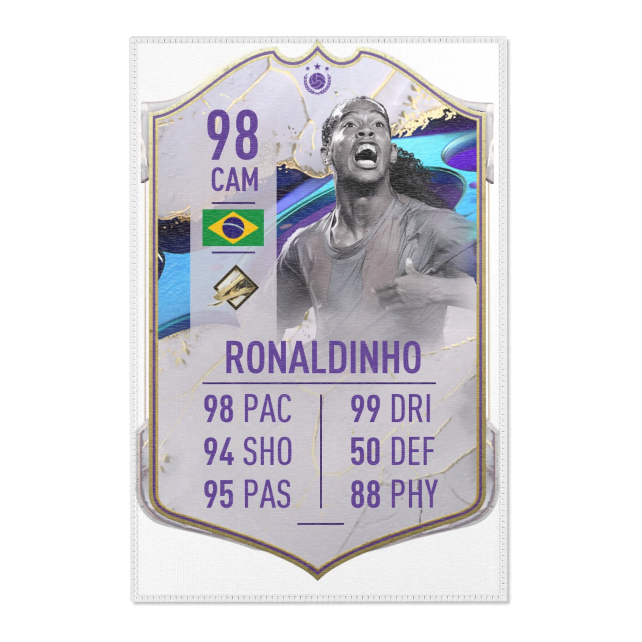FUT Rugs™ - Image 4