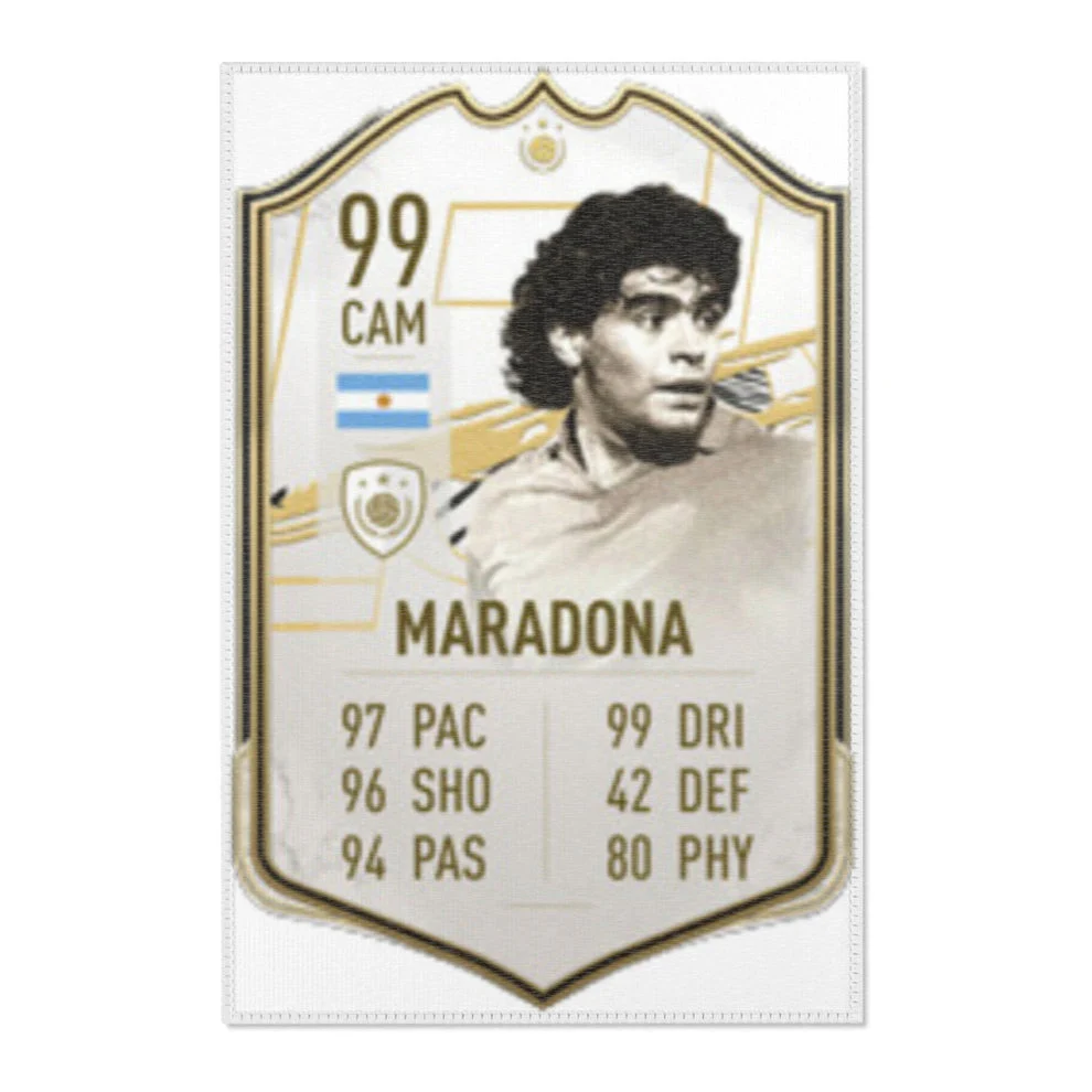 FUT Rugs™ - Image 5