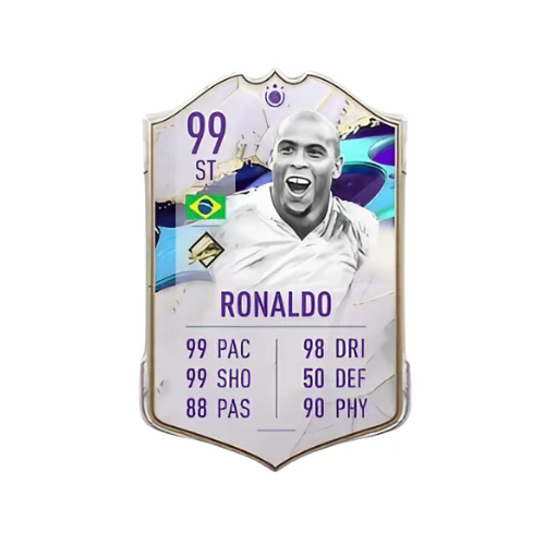FUT Rugs™ - Image 7