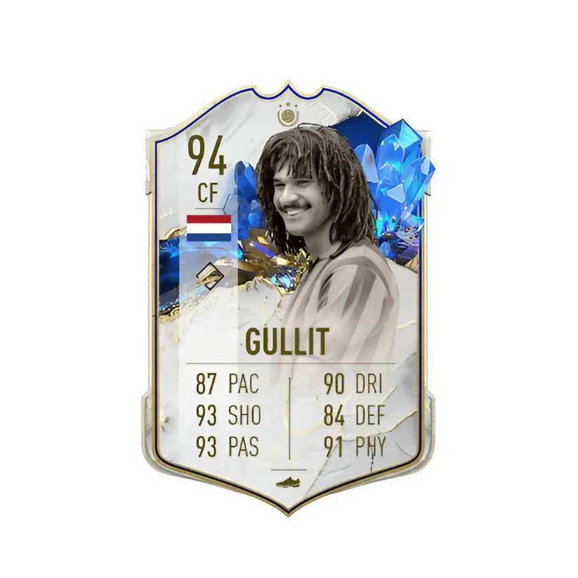 FUT Rugs™ - Image 8