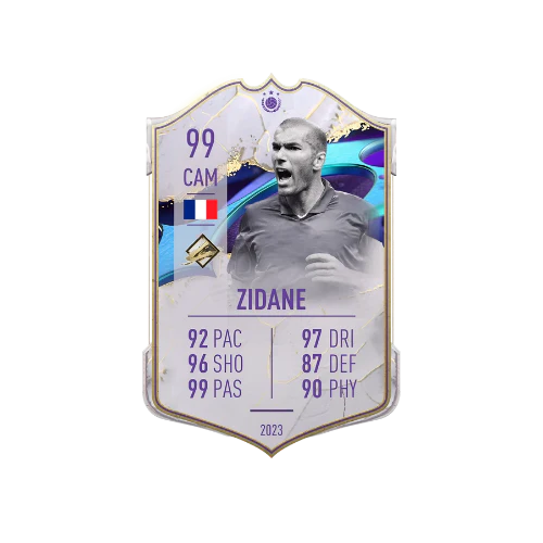 FUT Rugs™ - Image 9