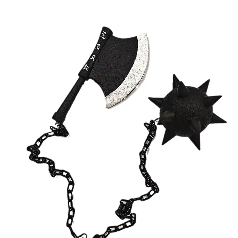 Glowing Nichirins (Demon Slayer) - Image 16