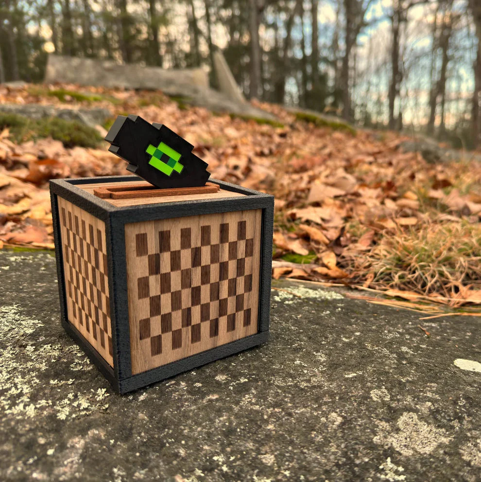 The Juke Blox™ - Image 2
