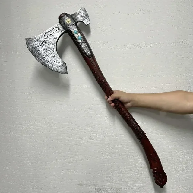 Blades of Chaos Replica™️ - Image 5