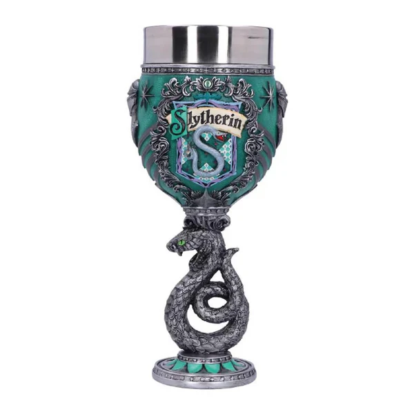Harry Potter Goblets - Image 2