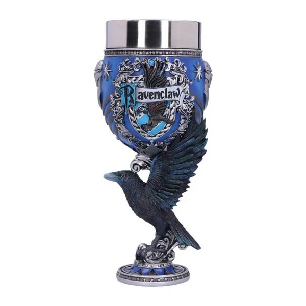 Harry Potter Goblets - Image 3