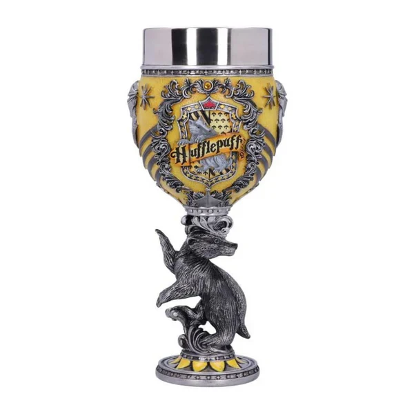 Harry Potter Goblets - Image 4