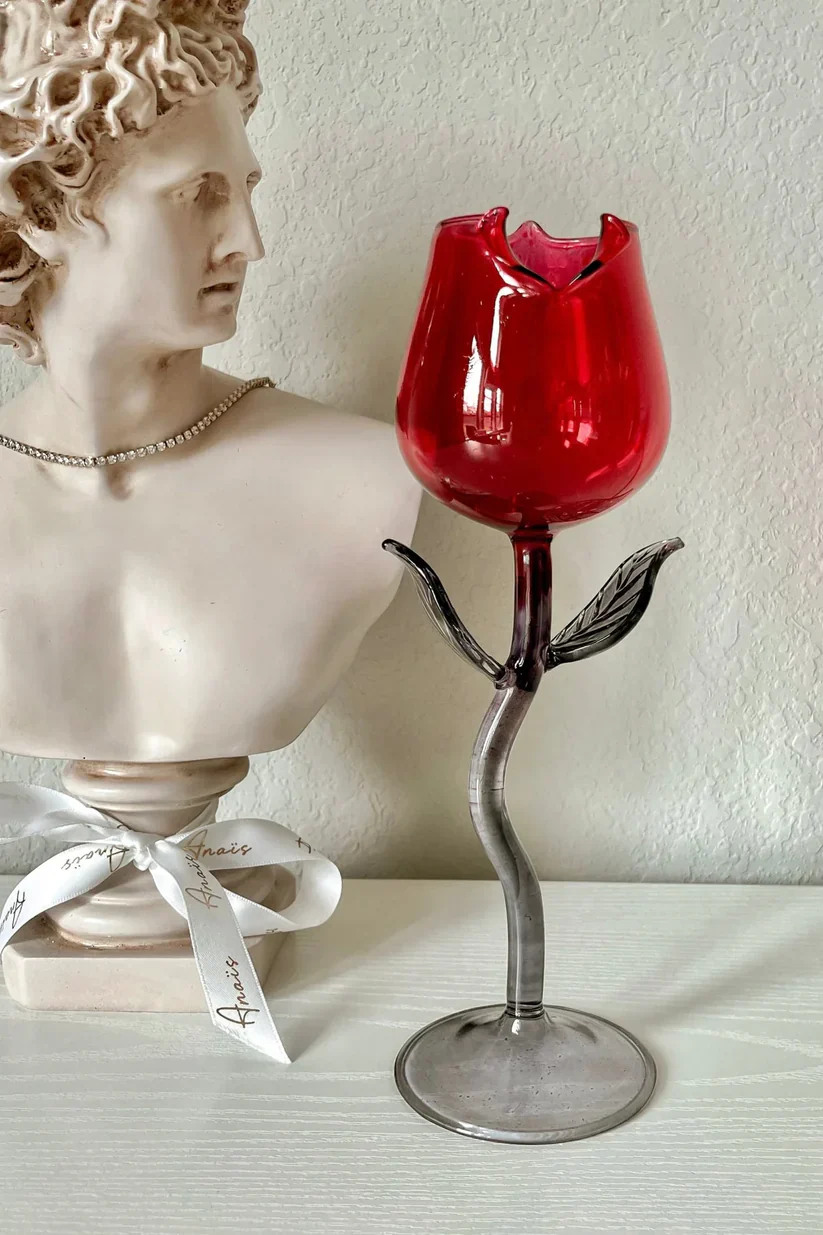 Princess Luxury Glasses™️ - Image 4