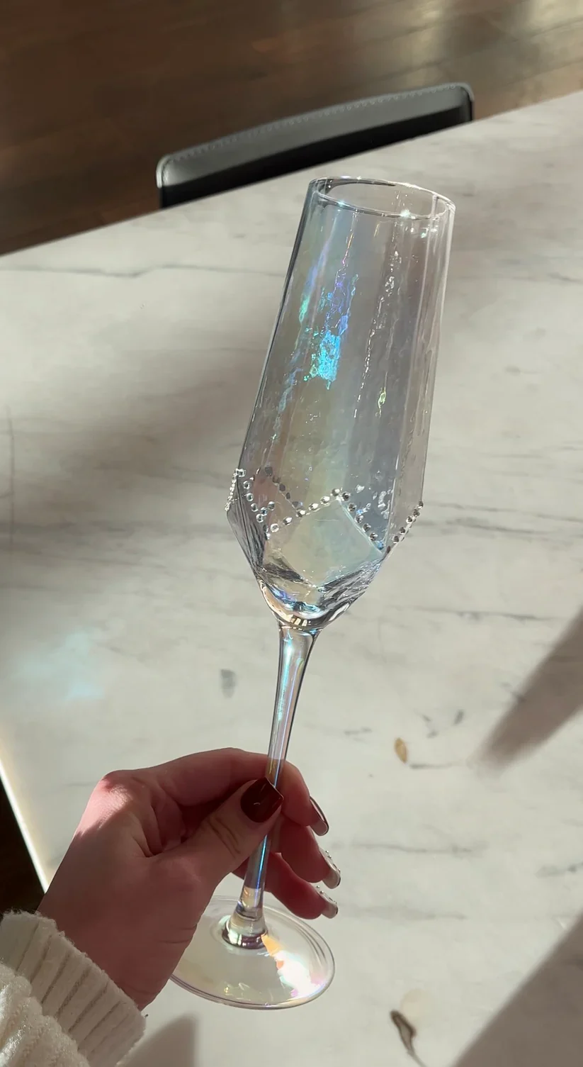 Princess Luxury Glasses™️ - Image 6