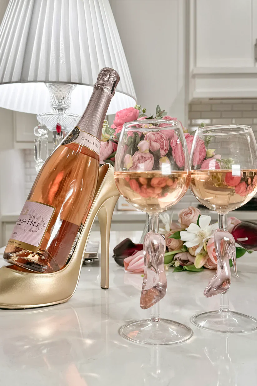 Princess Luxury Glasses™️ - Image 8