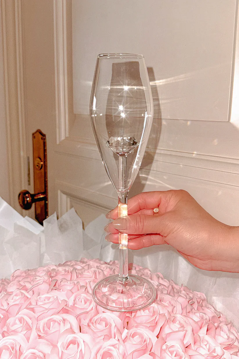 Princess Luxury Glasses™️ - Image 9