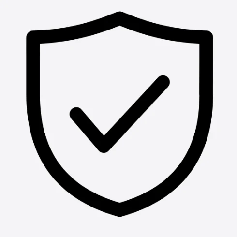 Shipping Protection