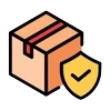 Shipping Protection