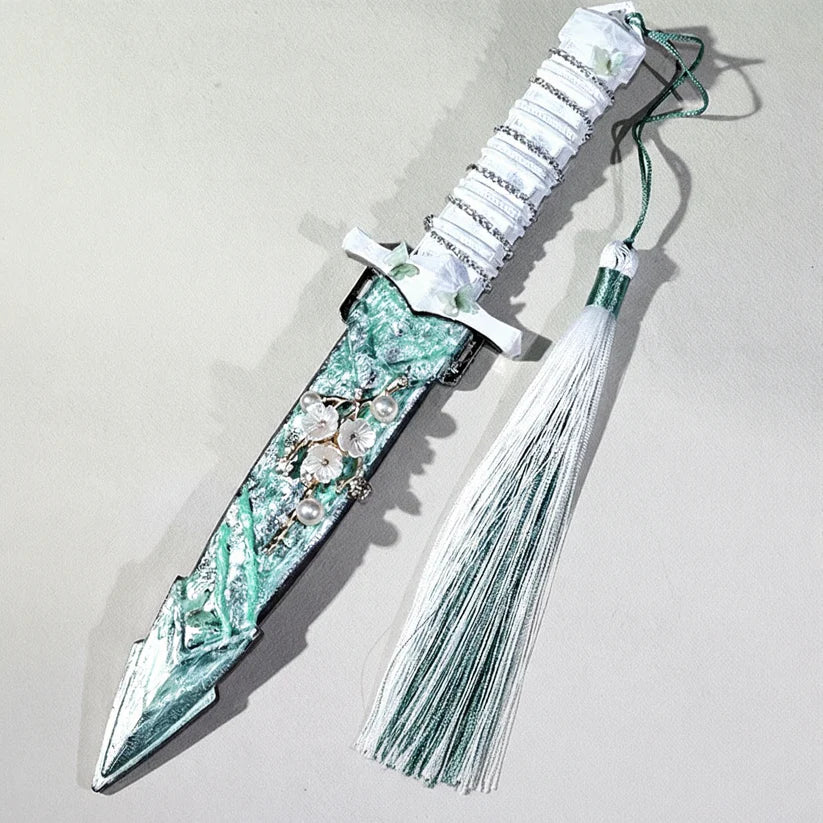 Slayer Dagger™️ - Anime Swords Shop - Image 4