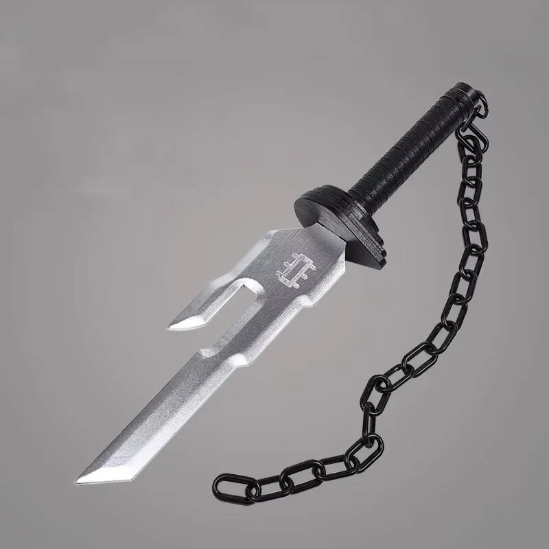 Inverted Spear of Heaven Real-Size Replica (45cm) - Image 3